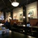 review-of-windmills-in-kingston-ontario
