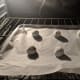 chocolate-crinkle-cookies