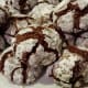 chocolate-crinkle-cookies