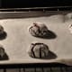 chocolate-crinkle-cookies