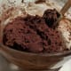 chocolate-crinkle-cookies