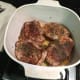 sauteed-pork-chops-apple-and-potatoes-recipe