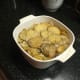 sauteed-pork-chops-apple-and-potatoes-recipe