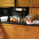 sauteed-pork-chops-apple-and-potatoes-recipe