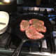 sauteed-pork-chops-apple-and-potatoes-recipe