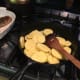 sauteed-pork-chops-apple-and-potatoes-recipe