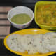 a-guide-to-making-easy-rava-idli-or-semolina-dumplings