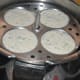 a-guide-to-making-easy-rava-idli-or-semolina-dumplings