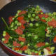 spinach-and-fresh-peas-soup