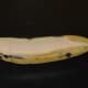 Ripe plantain (nendra banana)