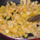 ripe-plantain-or-nendra-banana-raita-recipe