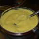 gujarati-khandvi-or-chickpea-flour-rolls-snacks