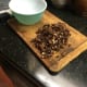 ukrainian-christmas-date-walnut-and-poppy-seed-cake