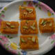 Enjoy eating these yummy sweet treats whenever you desire.