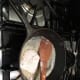 Melt butter in a skillet and add flour.