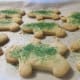 my-christmas-cut-out-sugar-cookies
