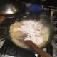 franco-indian-curry-recipe