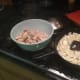 franco-indian-curry-recipe