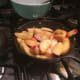 franco-indian-curry-recipe