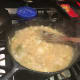 franco-indian-curry-recipe
