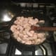 franco-indian-curry-recipe
