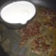 quick-and-easy-country-gravy