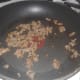 quick-and-easy-country-gravy