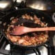 french-roasted-chicken-in-a-cherry-madeira-sauce-recipe