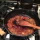 french-roasted-chicken-in-a-cherry-madeira-sauce-recipe