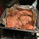 french-roasted-chicken-in-a-cherry-madeira-sauce-recipe