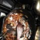 french-roasted-chicken-in-a-cherry-madeira-sauce-recipe