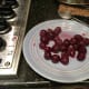 french-roasted-chicken-in-a-cherry-madeira-sauce-recipe