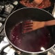 french-roasted-chicken-in-a-cherry-madeira-sauce-recipe