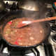 french-roasted-chicken-in-a-cherry-madeira-sauce-recipe