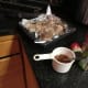 french-roasted-chicken-in-a-cherry-madeira-sauce-recipe