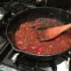 french-roasted-chicken-in-a-cherry-madeira-sauce-recipe