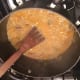 indian-lamb-and-mint-curry-recipe