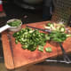indian-lamb-and-mint-curry-recipe