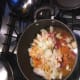 indian-lamb-and-mint-curry-recipe