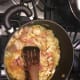 indian-lamb-and-mint-curry-recipe