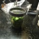 indian-lamb-and-mint-curry-recipe
