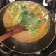 indian-lamb-and-mint-curry-recipe