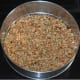 Horse gram