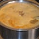 how-to-make-huruli-saru-or-horse-gram-rasam