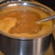 how-to-make-huruli-saru-or-horse-gram-rasam