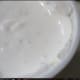 cream cheese