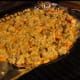grill until browned on bottom