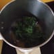 Step four: Make a smooth puree of it.