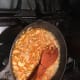 chicken-and-candied-orange-nuts-pilaf-recipe