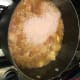 chicken-and-candied-orange-nuts-pilaf-recipe